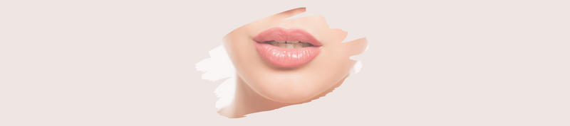 The Power of Natural Exfoliation: Jasmine Vanilla Lip Scrub