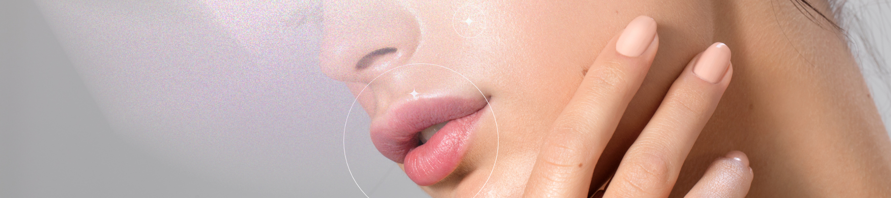 The Ultimate Summer Lip Care Guide