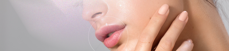 The Ultimate Summer Lip Care Guide