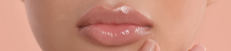 The Secret to Healthy Lips All Year Round
