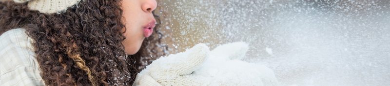 Unveiling Lip Secrets: The Importance of Hydration and the Role of Ceramides