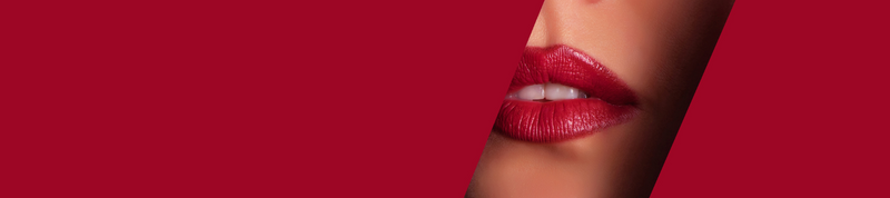 Revolutionize Your Lip Color: The Science Behind RittZi's Hyaluronic Plumping Lip Gloss