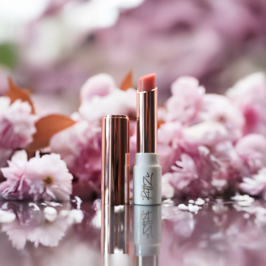 Paquete de cuidado labial