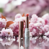 Paquete de cuidado labial