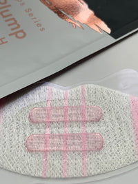 HyaluPlump Lips 2-PACK SET