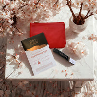 Colección HyaluKiss