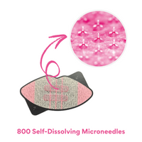 HyaluPlump Lips 2-PACK SET