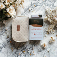 Conjunto HydraDream Luxe