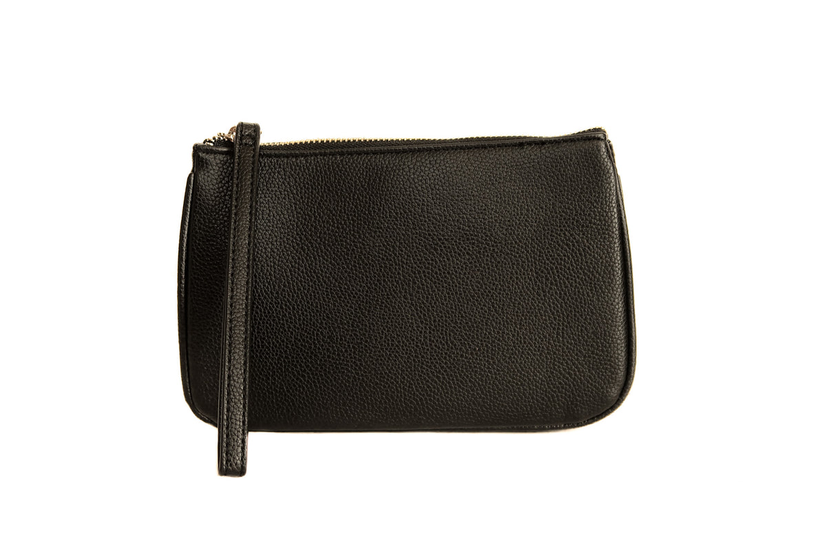 Caia Wristlet