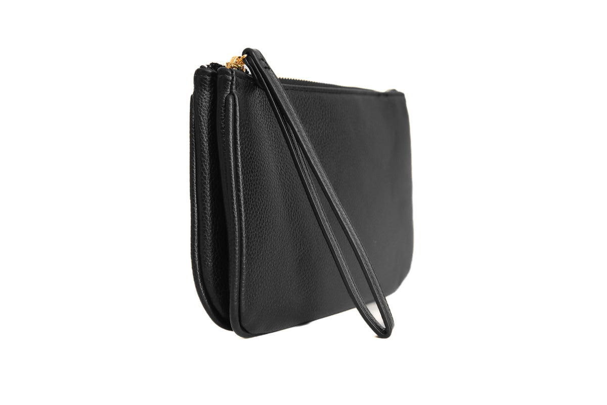 Caia Wristlet