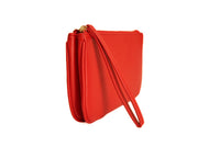 Caia Wristlet