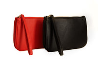 Caia Wristlet