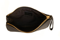 Caia Wristlet