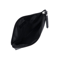 Celestial Glitter Pouch