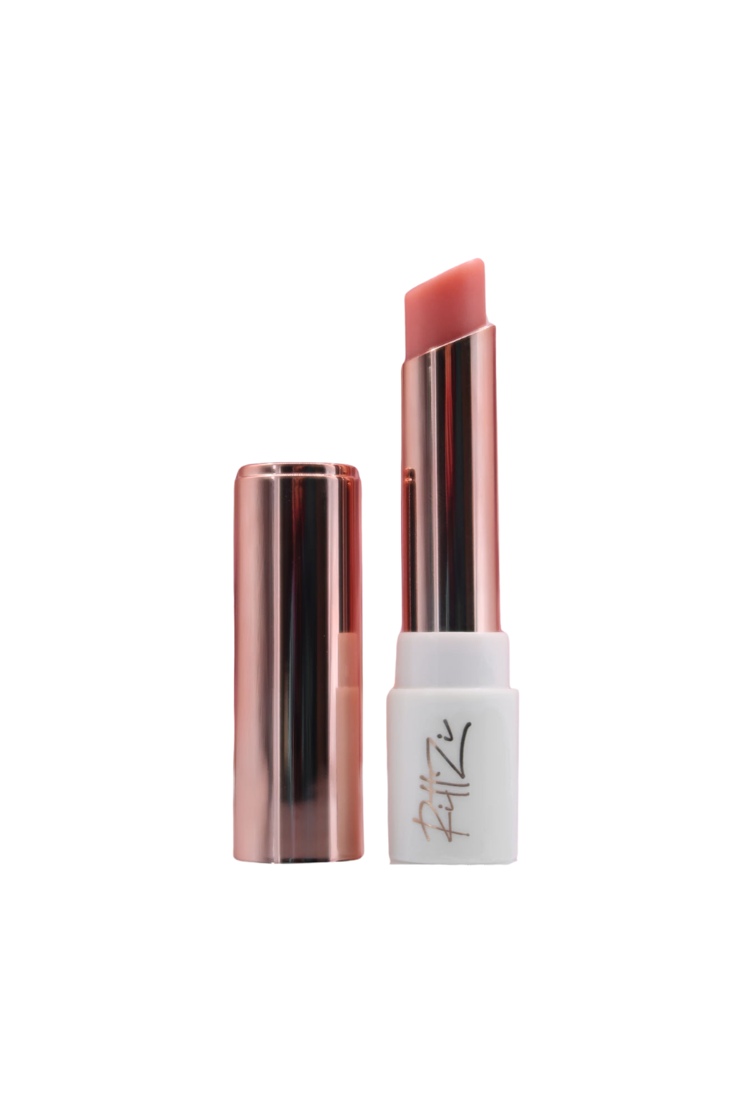 Conjunto HydraDream Luxe