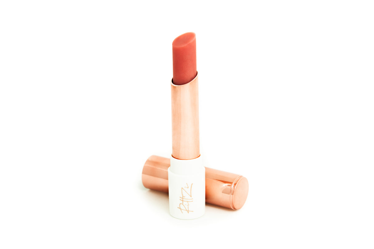 Ceramide Hydrating Lip Treatment