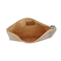 Celestial Glitter Pouch