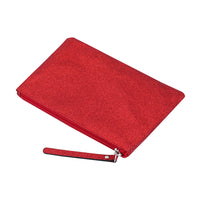 Celestial Glitter Pouch