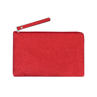 Celestial Glitter Pouch