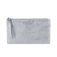 Celestial Glitter Pouch