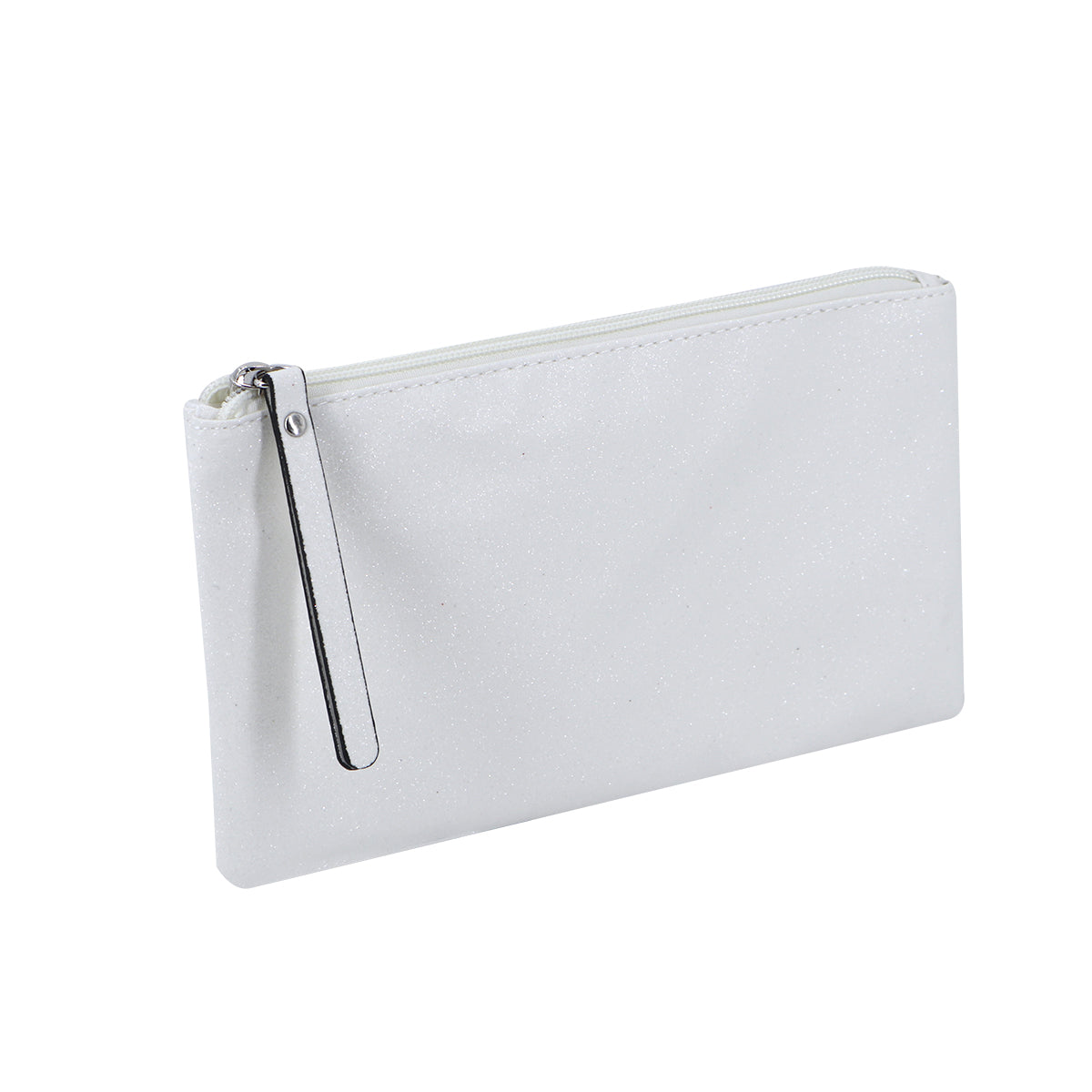 Celestial Glitter Pouch