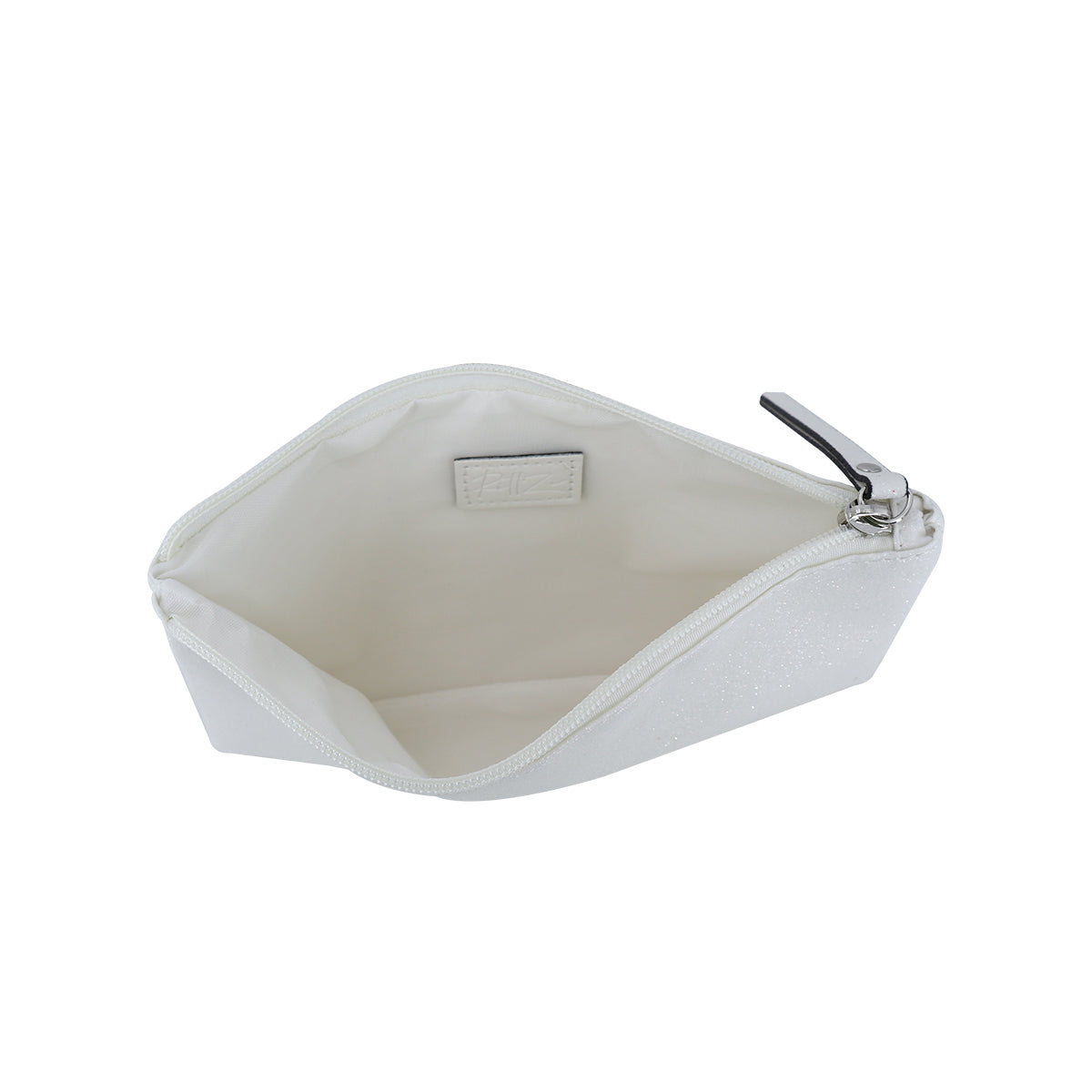 Celestial Glitter Pouch