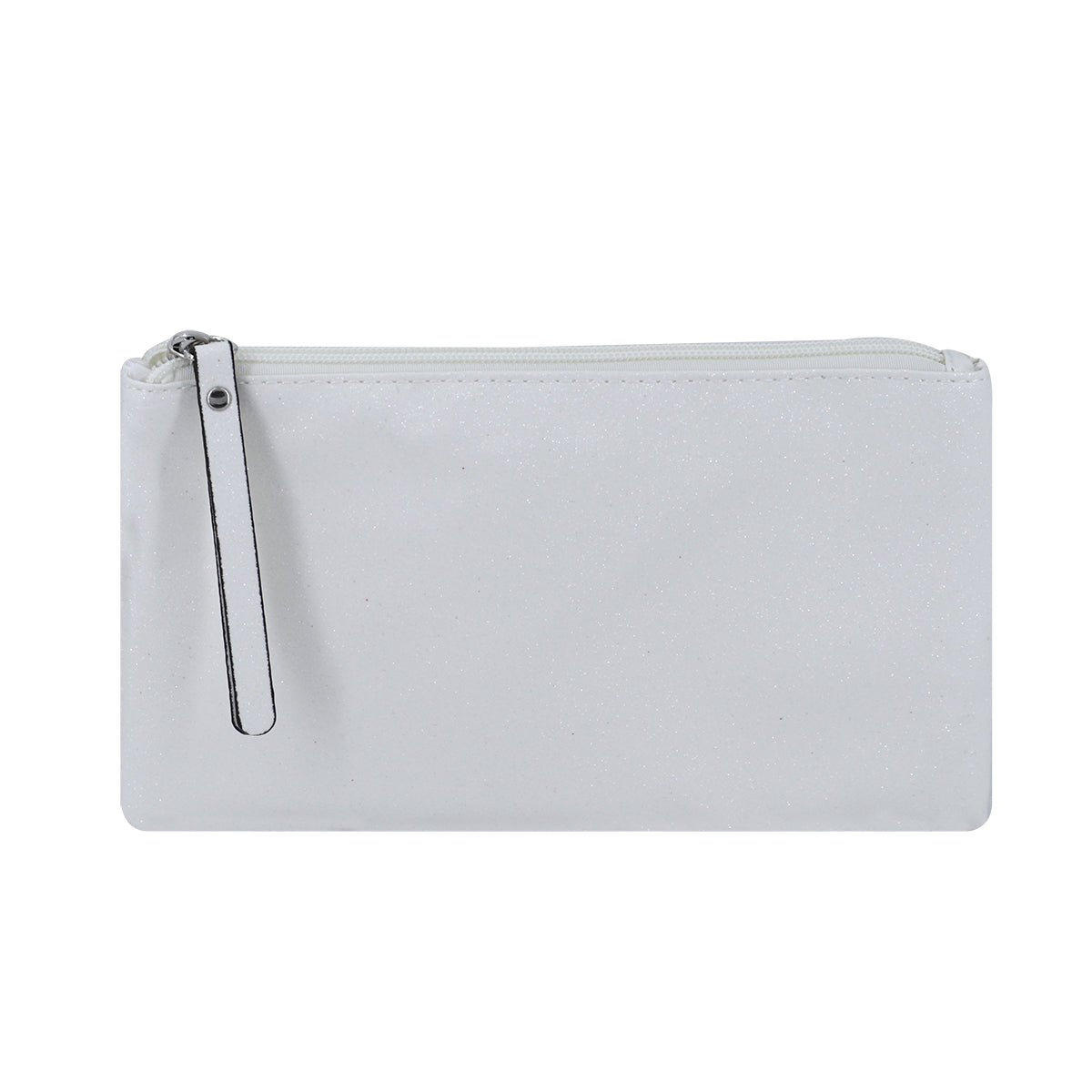 Celestial Glitter Pouch