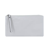 Celestial Glitter Pouch