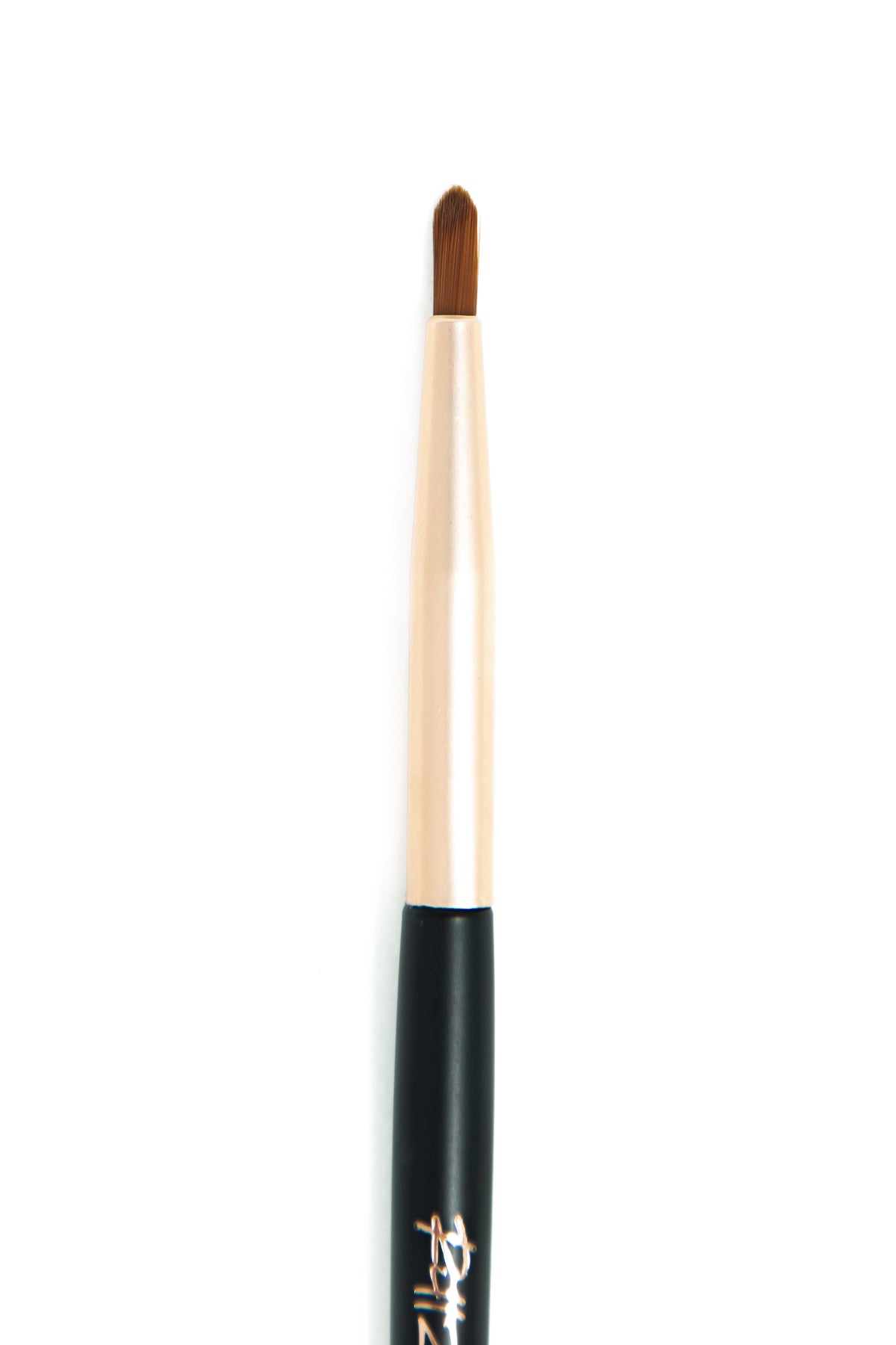 Lip Brush No.3