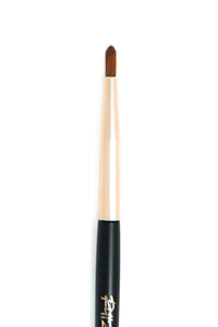 Lip Brush No.3