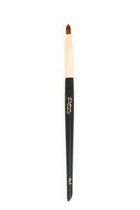Lip Brush No.5