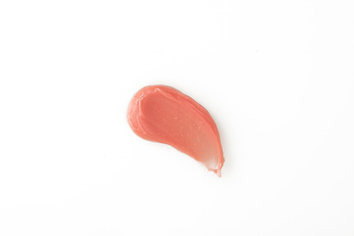 Ceramide Hydrating Lip Treatment