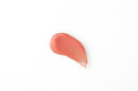 Ceramide Hydrating Lip Treatment