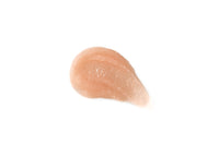 Exfoliante labial de jazmín y vainilla