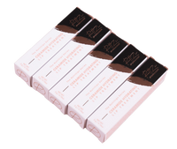 Ceramide Hydrating Lip Treatment