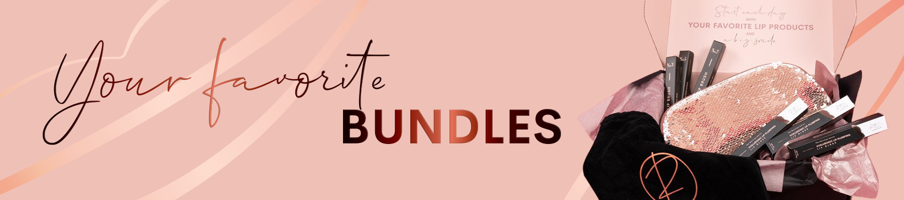 Bundles