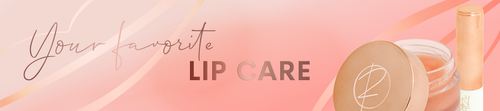 Lip Care