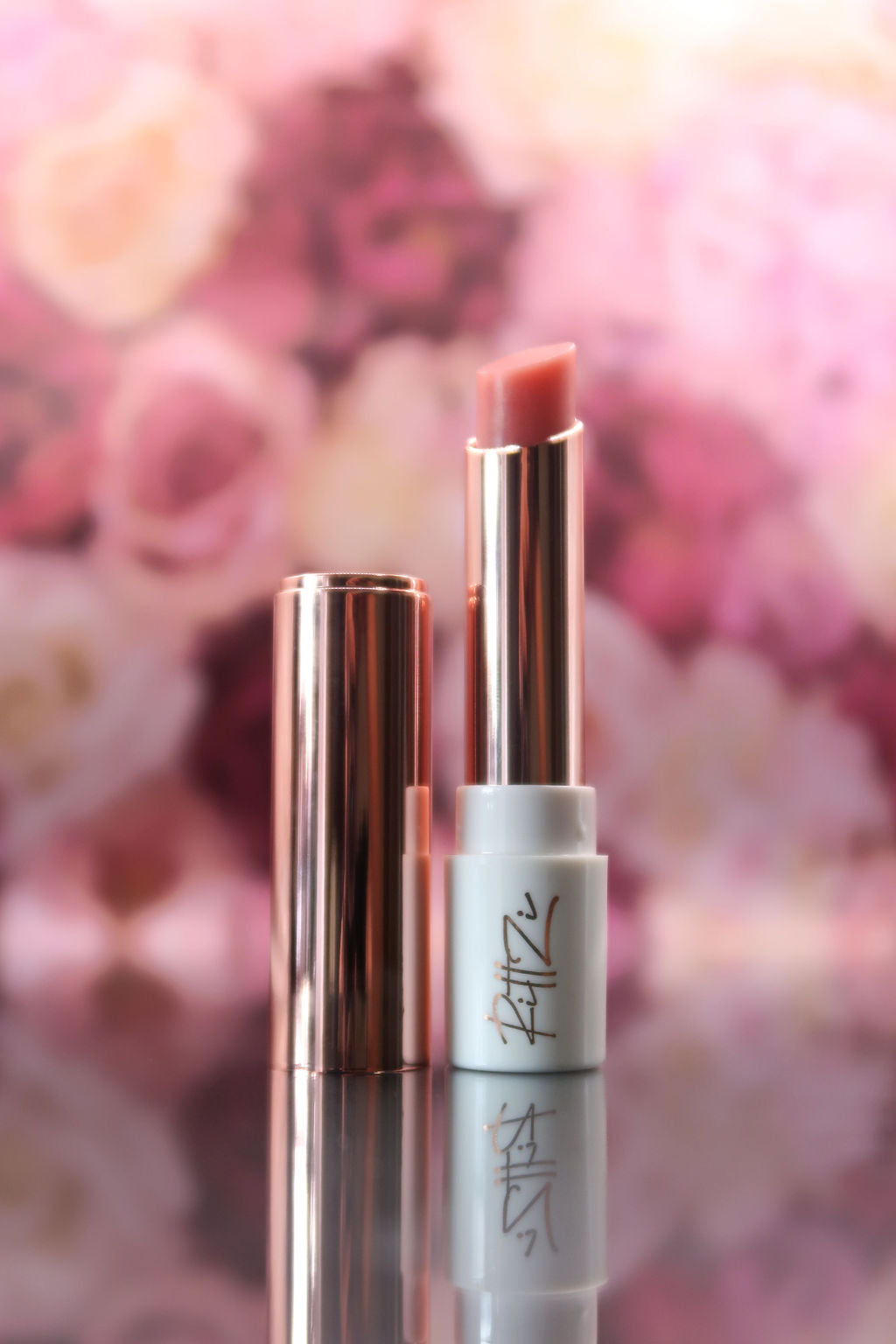 Ceramide Hydrating Lip Treatment – RittZi