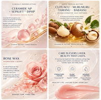 Ceramide Hydrating Lip Treatment