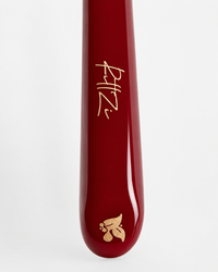 The Red Collection: Red Lip Brush