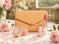 Lip Care Bundle