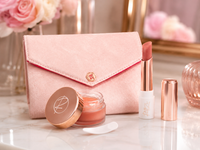 Lip Care Bundle