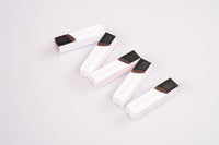 Ceramide Hydrating Lip Treatment