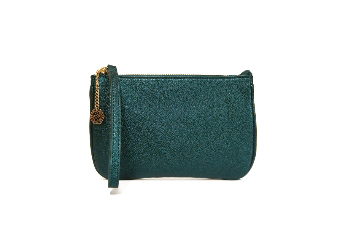 Caia Wristlet Signature Collection