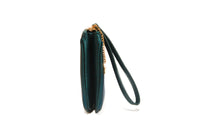 Caia Wristlet Signature Collection