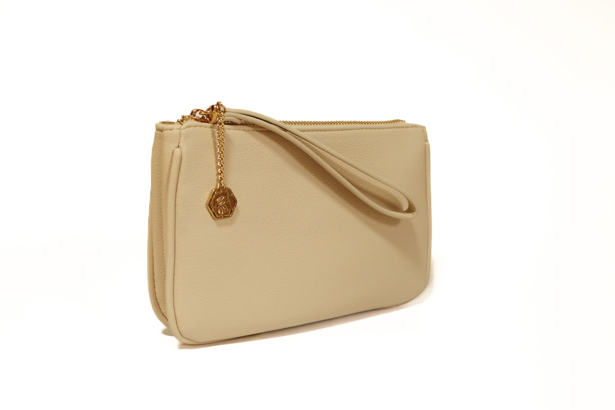 Caia Wristlet Signature Collection