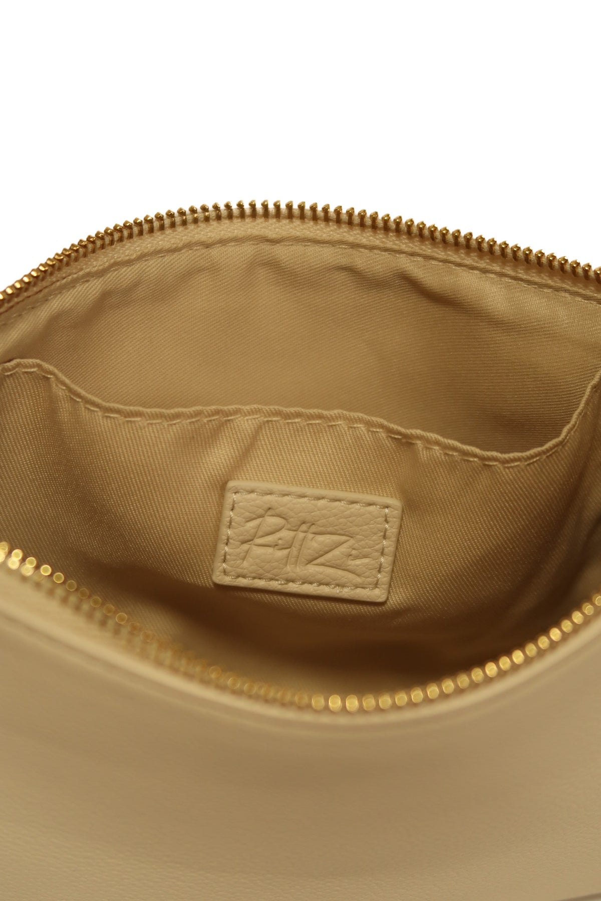 Caia Wristlet Signature Collection