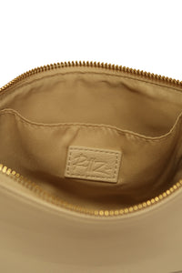 Caia Wristlet Signature Collection