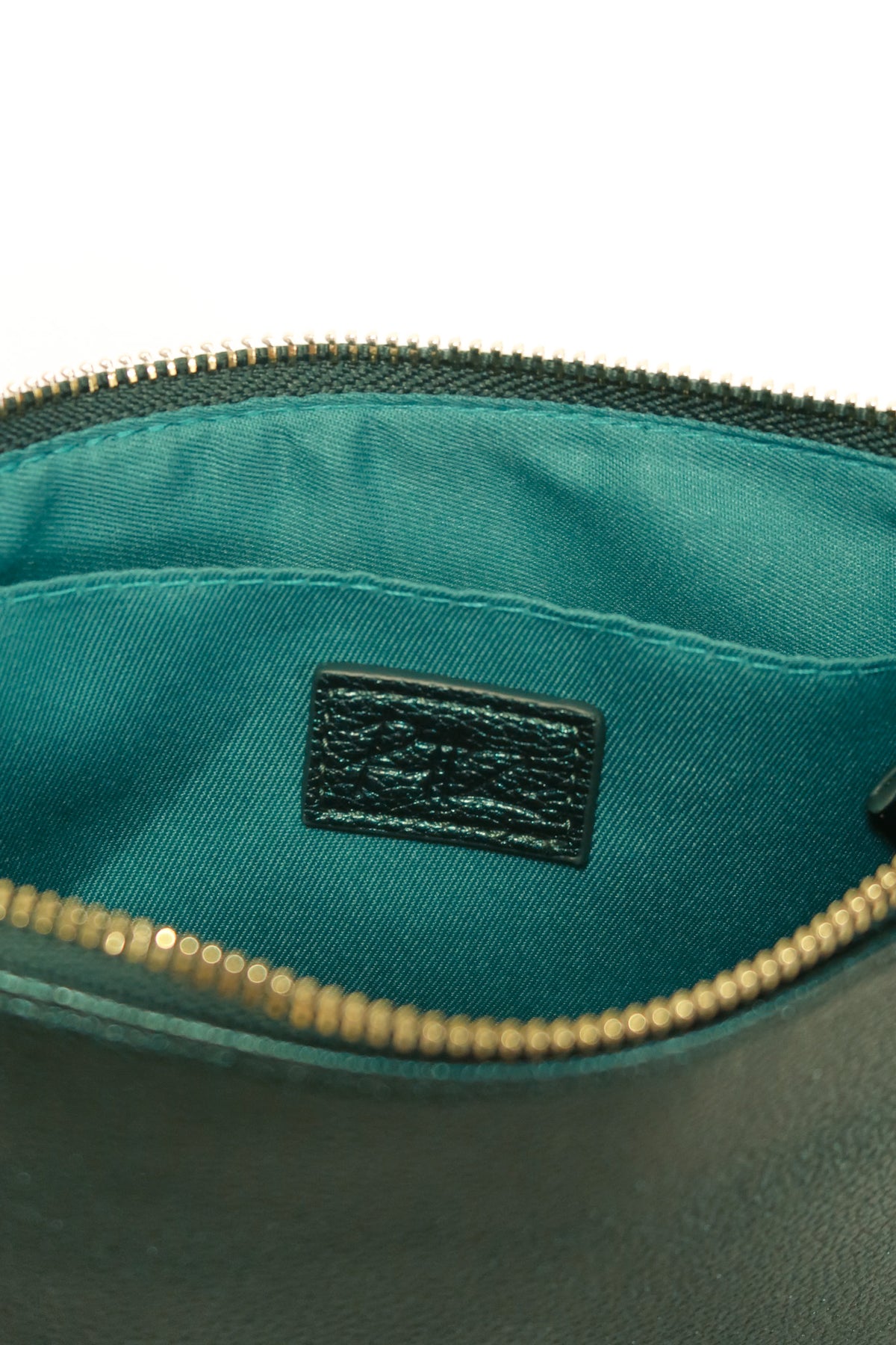 Caia Wristlet Signature Collection