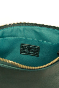 Caia Wristlet Signature Collection